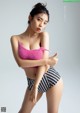 Hina Kikuchi 菊地姫奈, Weekly Playboy 2022 No.51 (週刊プレイボーイ 2022年51号) P5 No.4e430a