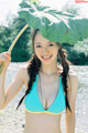 Rina Aizawa - Highgrade Nudity Pictures P8 No.19fad1