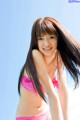 Rina Aizawa - Highgrade Nudity Pictures P10 No.6caa6d