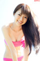 Rina Aizawa - Highgrade Nudity Pictures P7 No.36c98b