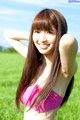 Rina Aizawa - Highgrade Nudity Pictures P6 No.cfc507