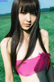 Rina Aizawa - Highgrade Nudity Pictures P12 No.be28b4