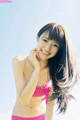 Rina Aizawa - Highgrade Nudity Pictures P5 No.53ff94