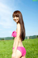Rina Aizawa - Highgrade Nudity Pictures P9 No.f73477