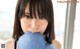 Miyu Mizusawa - Benz Xxx Pos P5 No.bcb671 Image No. 15