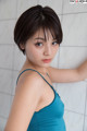 Tsubasa Akimoto 秋本翼, [Girlz-High] 2022.04.04 (bfaz_035_009) P36 No.6521bc