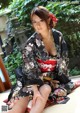 Jessica Kizaki - Shots My Sexy P9 No.533943