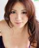 Sana Akari - Sexyest Moms Go P5 No.d92fac