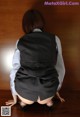 Tomoko Ishida - Old Xxx Scandal P11 No.52c994