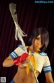 Cosplay Non - Smoking Www16 Yardschool P10 No.a53d9f