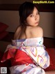 Kaori Ishii - Kissing Fuak Nude P10 No.210e0d Image No. 5