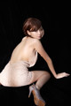 Anri Sugihara - Pussy Nudr Pic P4 No.a0b8c5