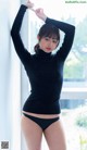 Moe Nishiwaki 西脇萌, FRIDAY 2020.11.20 (フライデー 2020年11月20日号) P10 No.33a3db