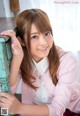 Moko Sakura - Bufette Karal Xvideo P1 No.a56c10