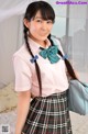 Yui Kasugano - Funmovies Chickies Girlies P2 No.e33a8b Image No. 21