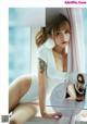 BoLoli 2017-09-18 Vol.119: Model Xia Mei Jiang (夏 美 酱) (43 photos) P12 No.05cd98
