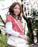 Haruka Sasaki - Sexhbu Skir Teenburg P6 No.8b8532