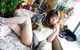 Kaoru Nakai - Boosy Oldfarts Pornpics P7 No.ba791c