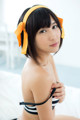 Riku Minato - Starr Xxx Pictures P8 No.b12032