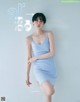 Yu Hirukawa 比留川游, aR (アール) Magazine 2022.06 P10 No.ad4c64