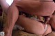 Airi Miyazaki - Altin Big Boobyxvideo P32 No.8632ee
