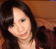 Karin Yuuki - Starr Xxl Hd P11 No.b73053