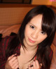 Karin Yuuki - Starr Xxl Hd P9 No.163b93
