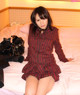 Karin Yuuki - Starr Xxl Hd P3 No.782c8c