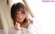 Koharu Aoi - 3g Bbw Big P5 No.777dbb