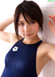 Kaori Ishii - Hairysunnyxxx Highheel Lady P7 No.029126