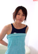 Kaori Ishii - Hairysunnyxxx Highheel Lady P10 No.645f5d
