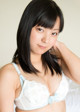 Ayane Shinoda - Poolsex Naughty Mag P4 No.e81cc7