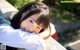 Hiyori Yoshioka - Wifie Javsharing 21sextry P8 No.fb3a49