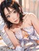 Hentai - Best Collection Episode 5 20230506 Part 3 P9 No.b51061