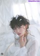 Renka Iwamoto 岩本蓮加, PASHA STYLE 2019 Vol.04 P9 No.0d07df