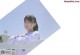 Renka Iwamoto 岩本蓮加, PASHA STYLE 2019 Vol.04 P4 No.ee0d68