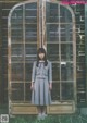 Renka Iwamoto 岩本蓮加, PASHA STYLE 2019 Vol.04 P8 No.a1a2b9