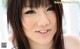 Yukina Momoyama - American Xivideohd Search P9 No.6e84a2
