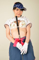 Yuma Kouda - Shaved Doll Pornex P7 No.80f67f
