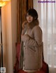 Realstreetangels Yui - Focked Foto Set P1 No.d0d1a2