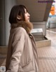 Realstreetangels Yui - Focked Foto Set