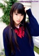 Mizuho Shiraishi - Littile 2014 2015 P4 No.7eebbf Image No. 17