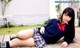 Mizuho Shiraishi - Littile 2014 2015 P12 No.dbc846 Image No. 1