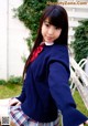Mizuho Shiraishi - Littile 2014 2015 P5 No.9a837d Image No. 15