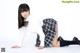 Saya Kataoka - Yesporn Bugil Xlgirls P6 No.e5e5c7