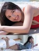 Nana Owada 大和田南那, Weekly SPA! 2021.05.25 (週刊SPA! 2021年5月25日号) P3 No.5b98b0 Image No. 15