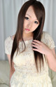 Rena Takanashi - Schoolgirlsnightclub Model Bule