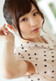 Moe Amatsuka - Janesa Babes Shoolgirl P3 No.54c468