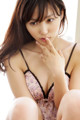 Risa Yoshiki - Sperms 18x In P3 No.ddf1b2