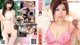 Miu Suzuha - Cyberxxx Dildo Machine P3 No.842dd3